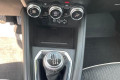 Renault Clio V INTENS TCE 90 FULL