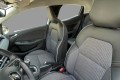 Renault Clio V INTENS TCE 90 FULL