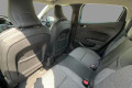 Renault Clio V INTENS TCE 90 FULL