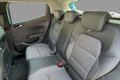 Renault Clio V INTENS TCE 90 FULL