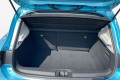 Renault Clio V INTENS TCE 90 FULL