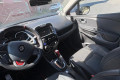 Renault Clio IV RS TROPHY 220 N°1066 FULL