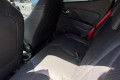Renault Clio IV RS TROPHY 220 N°1066 FULL