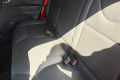 Renault Clio IV RS TROPHY 220 N°1066 FULL