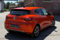 Renault Clio V E-TECH HYBRID FULL 145 CH TECHNO