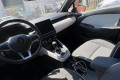 Renault Clio V E-TECH HYBRID FULL 145 CH TECHNO