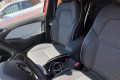 Renault Clio V E-TECH HYBRID FULL 145 CH TECHNO