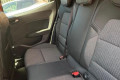 Renault Clio V E-TECH HYBRID FULL 145 CH TECHNO