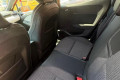 Renault Clio V E-TECH HYBRID FULL 145 CH TECHNO