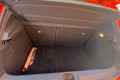 Renault Clio V E-TECH HYBRID FULL 145 CH TECHNO