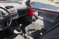 Toyota Aygo VVTI 1.0 3 PTS PHASE 2 70 CH