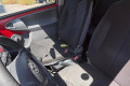 Toyota Aygo VVTI 1.0 3 PTS PHASE 2 70 CH