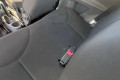 Toyota Aygo VVTI 1.0 3 PTS PHASE 2 70 CH