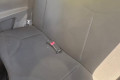 Toyota Aygo VVTI 1.0 3 PTS PHASE 2 70 CH