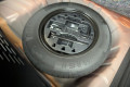Renault Clio V BUSINESS TCE 90 FULL