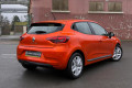 Renault Clio V BUSINESS TCE 90 FULL