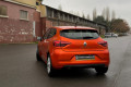 Renault Clio V BUSINESS TCE 90 FULL
