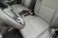 Renault Clio V BUSINESS TCE 90 FULL