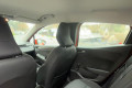 Renault Clio V BUSINESS TCE 90 FULL