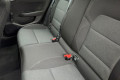 Renault Clio V BUSINESS TCE 90 FULL