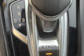 Renault Arkana RS LINE FULL HYBRID 145