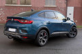 Renault Arkana RS LINE FULL HYBRID 145