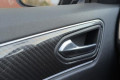 Renault Arkana RS LINE FULL HYBRID 145