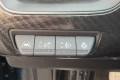 Renault Arkana RS LINE FULL HYBRID 145