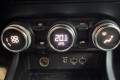 Renault Arkana RS LINE FULL HYBRID 145
