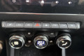 Renault Arkana RS LINE FULL HYBRID 145