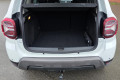 Dacia Duster JOURNEE TCE 130 4X2