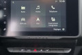 Dacia Duster JOURNEE TCE 130 4X2