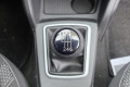 Dacia Duster JOURNEE TCE 130 4X2