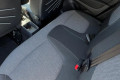 Renault Captur INTENS TCE 120 BOITE AUTO EDC