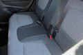 Renault Captur INTENS TCE 120 BOITE AUTO EDC