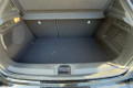Renault Alpine CLIO VI ESPRIT FULL HYBRID 160 CV CH