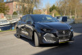 Renault Alpine CLIO VI ESPRIT FULL HYBRID 160 CV CH