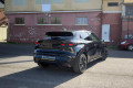 Renault Alpine CLIO VI ESPRIT FULL HYBRID 160 CV CH