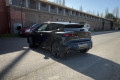 Renault Alpine CLIO VI ESPRIT FULL HYBRID 160 CV CH