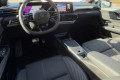 Renault Alpine CLIO VI ESPRIT FULL HYBRID 160 CV CH