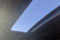 Volkswagen Polo 1.0 TSI 115 CH R-LINE