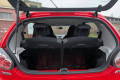 Toyota Aygo 5 PTS PH 3 1.0 VVTI