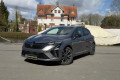 Renault Clio V E-TECH HYBRID FULL 145 CH TECHNO