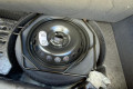 Renault Clio V E-TECH HYBRID FULL 145 CH TECHNO