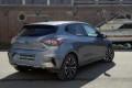 Renault Clio V E-TECH HYBRID FULL 145 CH TECHNO