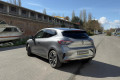 Renault Clio V E-TECH HYBRID FULL 145 CH TECHNO