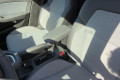 Renault Clio V E-TECH HYBRID FULL 145 CH TECHNO