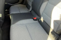 Renault Clio V E-TECH HYBRID FULL 145 CH TECHNO