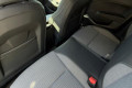 Renault Clio V E-TECH HYBRID FULL 145 CH TECHNO