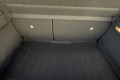 Renault Clio V E-TECH HYBRID FULL 145 CH TECHNO